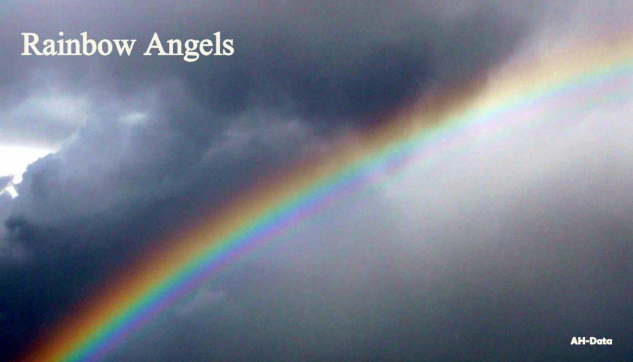 gallery/rainbow angels