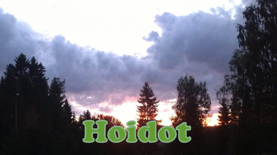 gallery/hoidot